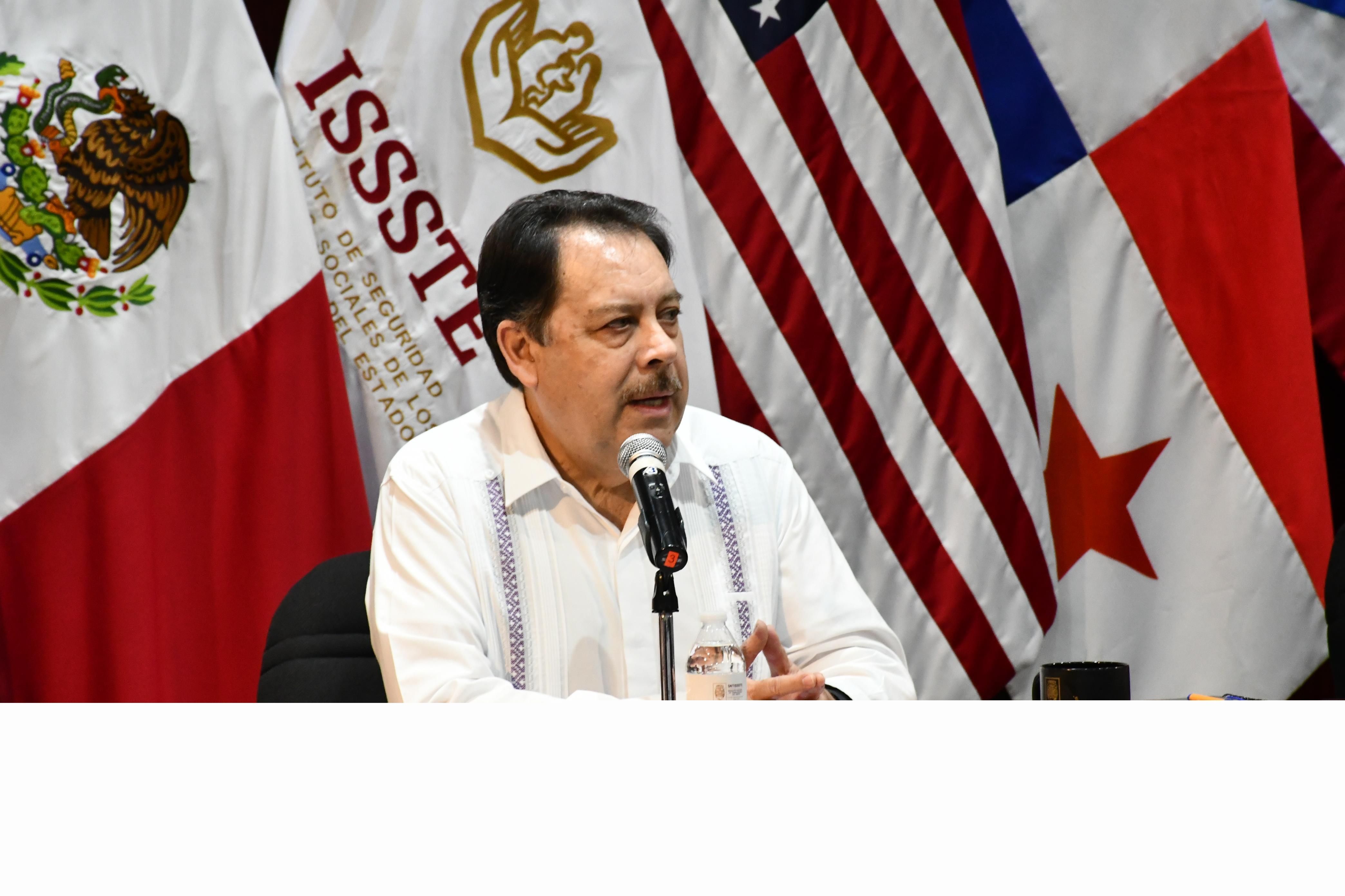 Salutación Jalisco, Seccíón XIX 